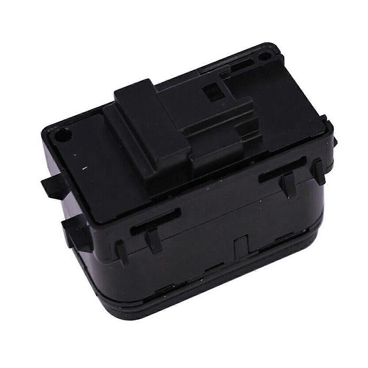Interruttore Alzacristalli Elettrico Lato Guida Per Mercedes Sprinter W907 2019-2021 - A9079058902