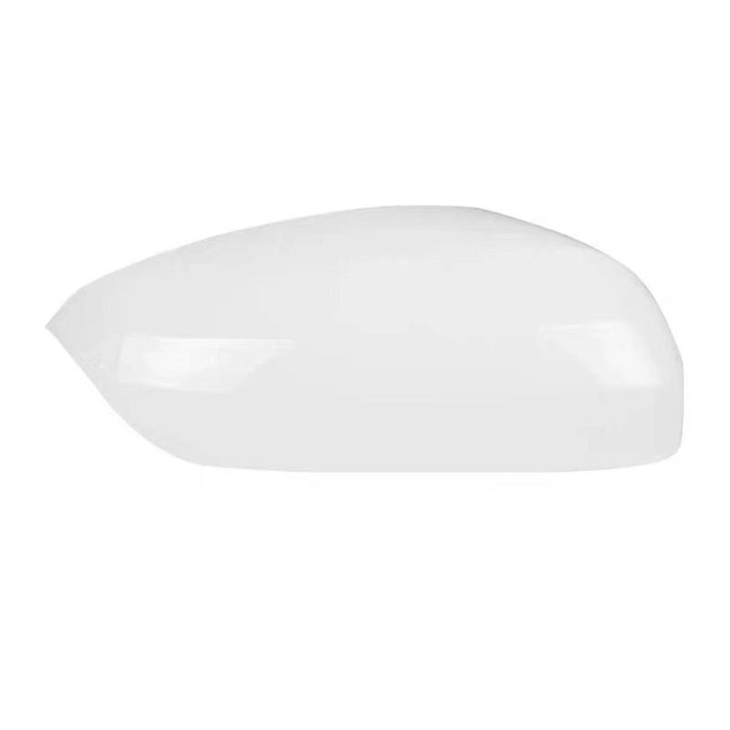 Applicable To Geely Xingrui Rearview Mirror Shell Frame Rearview Mirror Decorative Highlight Bar Reflective Lens Bottom Shell Turn