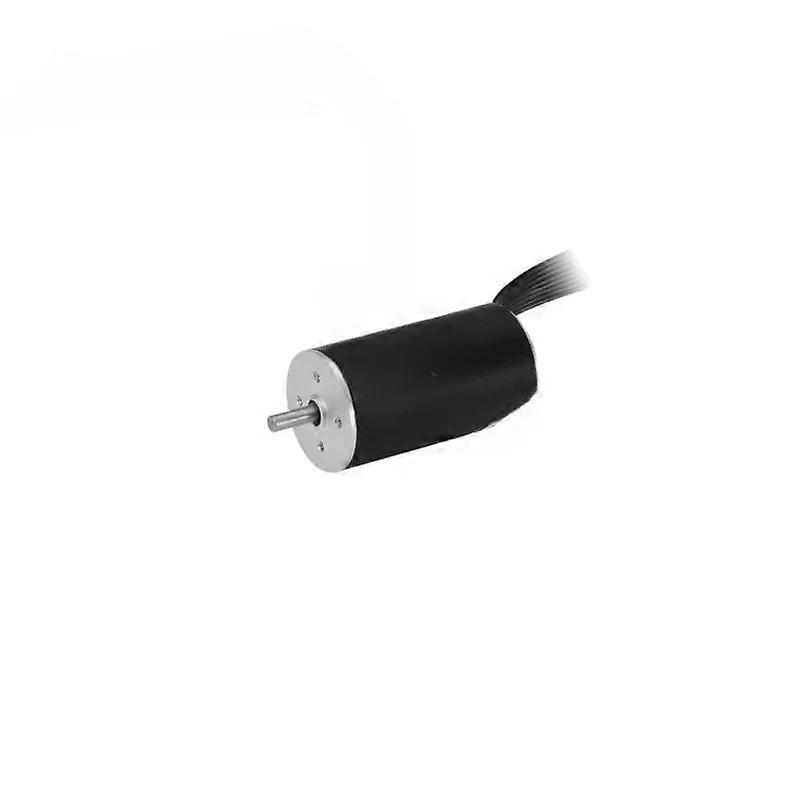 22Mm Slotless Brushless Dc Motor Ec2240s/l For Robotic