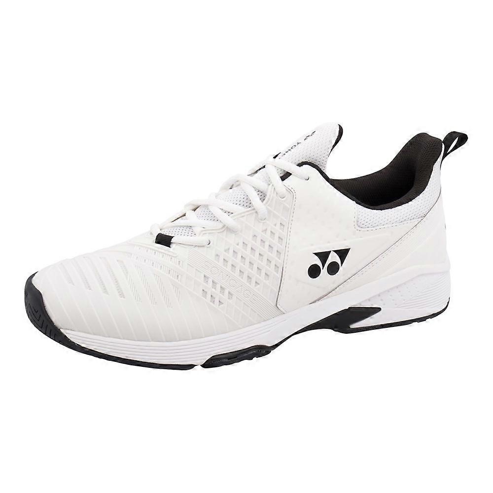 Shoes Yonex Sonicage 3 Plus STSONP210
