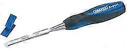 89325 Expert 10mm Wood Chisel
