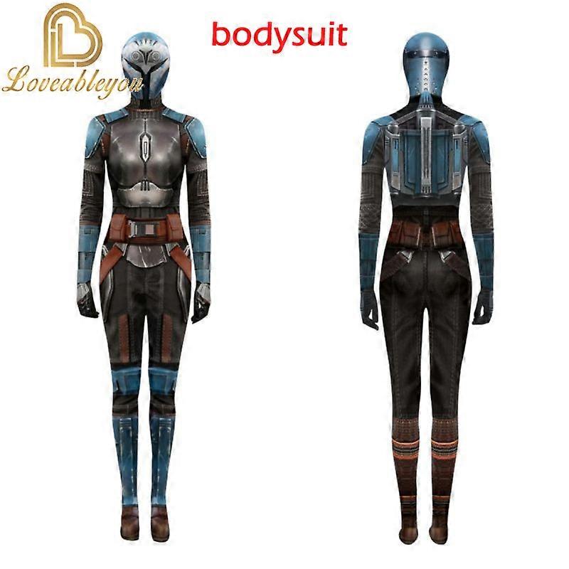 ゼルダ姫コスプレジャンプスーツマント女性男性コスチュームアニメゲームゼルダのティアーズオブザキングダムロールプレイ衣装ハロウィーンパーティー