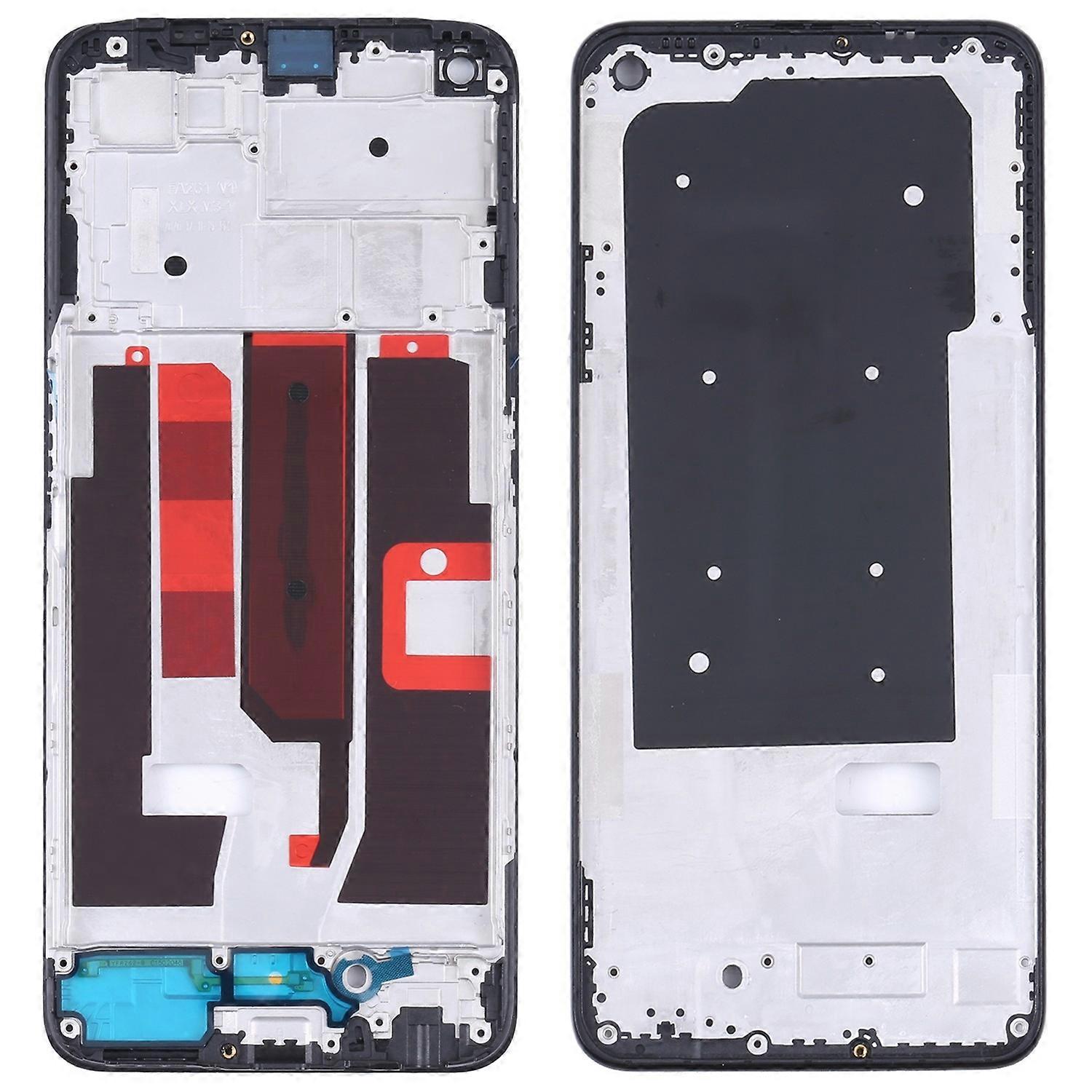 Middle Frame for OnePlus Nord N200 5G DE2118 DE2117