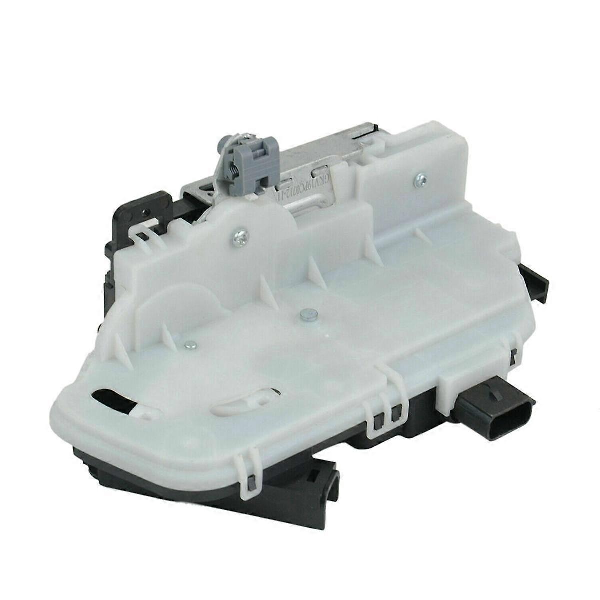 9L3Z5421813A Front Left Side Door Lock Actuator Latch for / Escape / / Focus 2009-2014