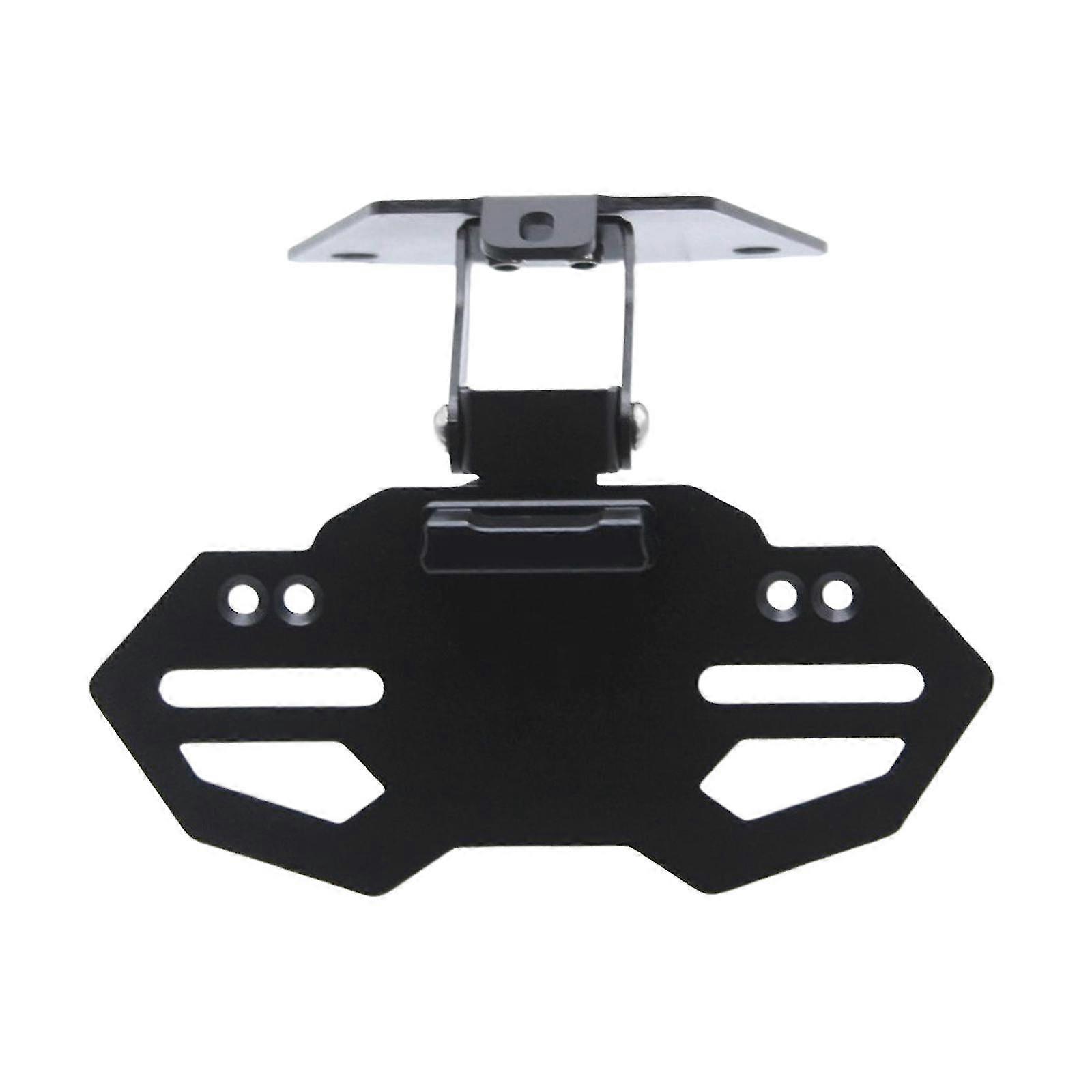 Motorcycle mount holder bracket, accessories fit for