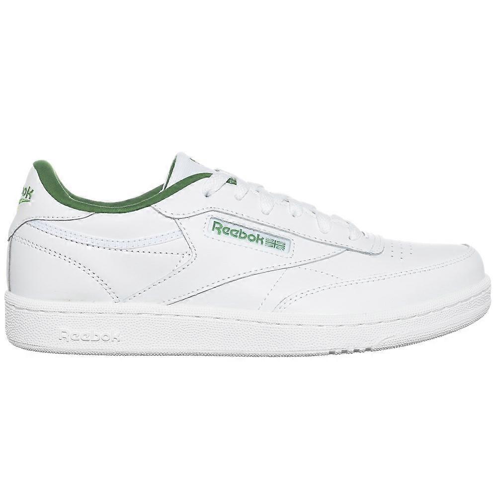 Shoes Reebok Club C ID1957