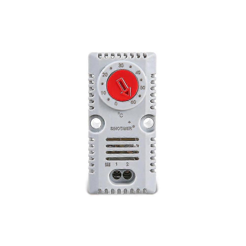 Thermostat Xto-211 Temperature Controller Mechanical Temperature Control Switch