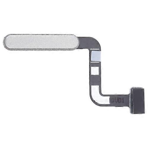 For Samsung Galaxy A32 5G SM-A326B ORIG Fingerprint Sensor Flex Cable