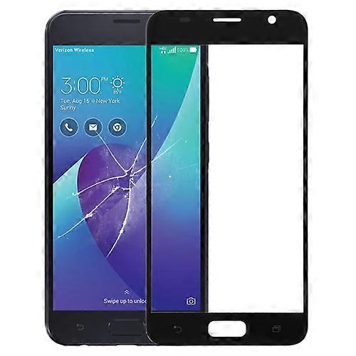 Front Screen Outer Glass Lens for Asus Zenfone V V520KL