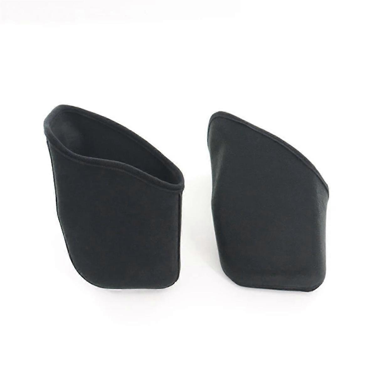 Scatola portaoggetti per moto utilizzata per il rivestimento interno per il pattinaggio su strada CVO da viaggio FLTRX FLTRXSTSE 202