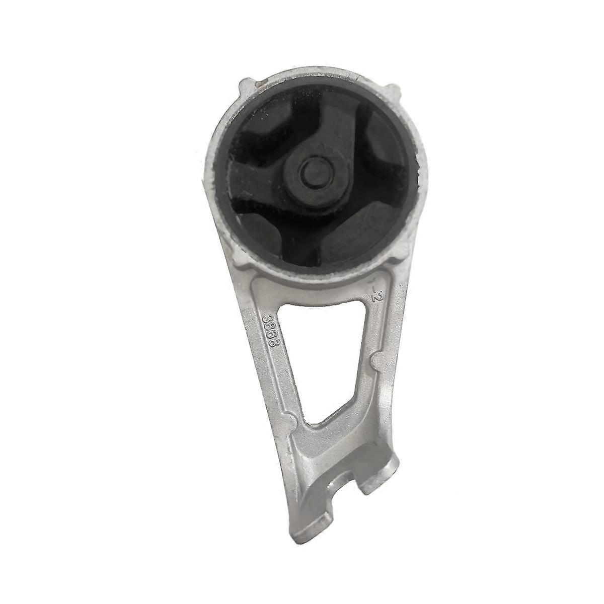 9675078380 Car Exhaust Pipe Elastic Fixing for II SW II 2013-2021 Muffler Fixing Bracket