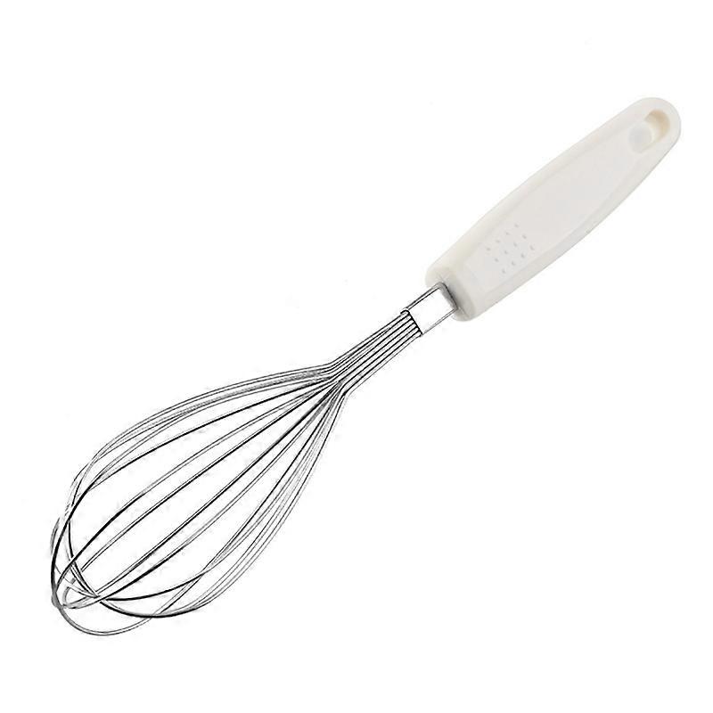 Kitchen Stainless Steel Handheld Screen Mesh Flour Sieve Oil Strainer Colander KAESI