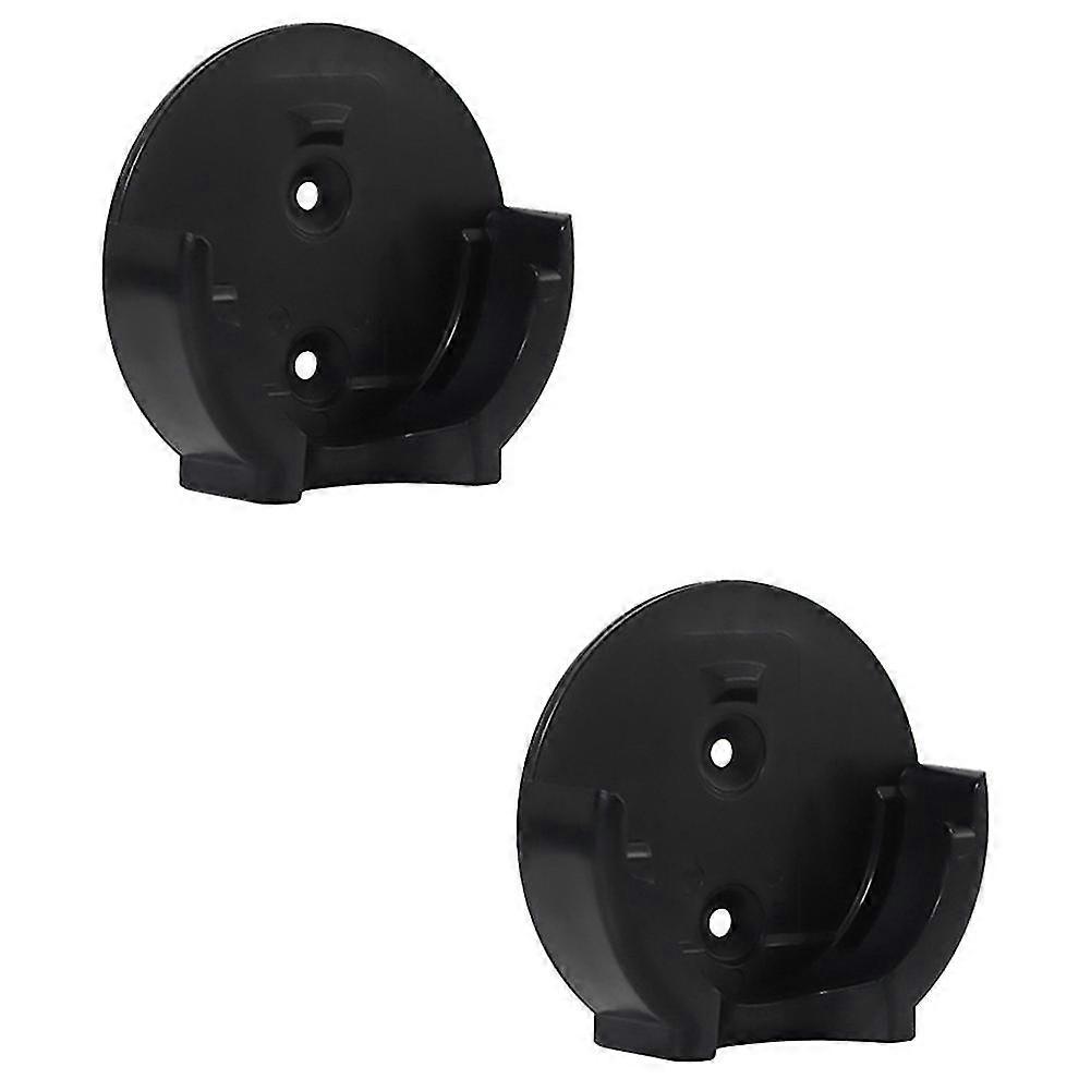 Abs Coffee Portafilter Wall Rack Coffee Tamper Rack Durable Multi-scene Application Coffee Filter H