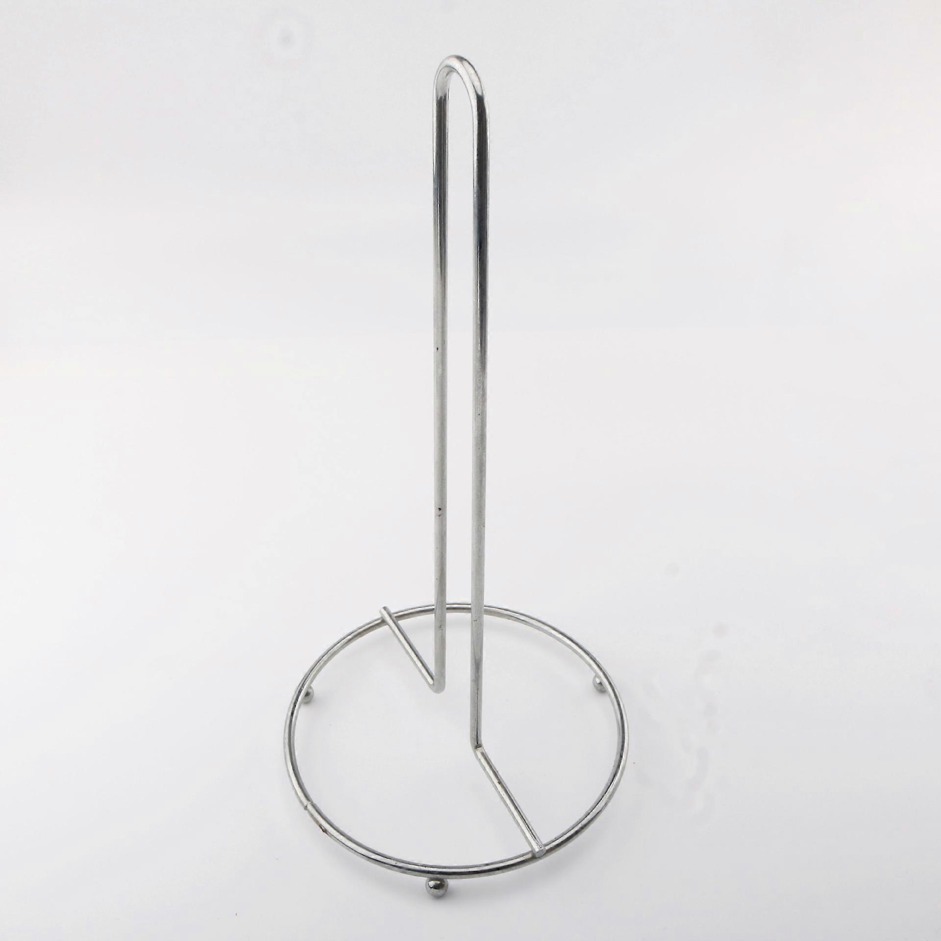1pc Paper Holder Countertop tissue holder
