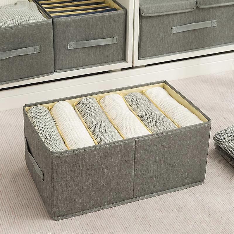 pants clothes storage box storage box