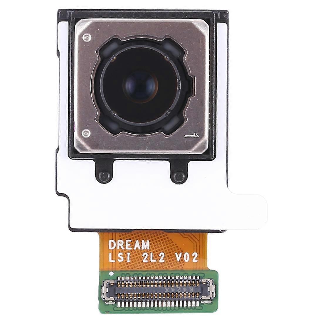 Back Camera Module for Galaxy S8 Active / G892
