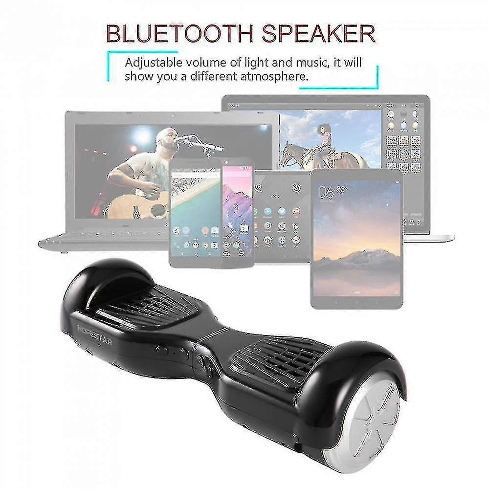 MIMIGO H7 Wireless 3d Stereo Bluetooth Speaker With Radio Function