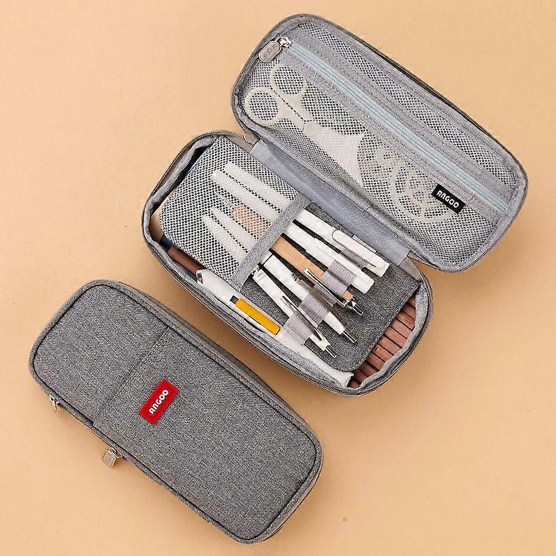 Lápis Lápis Lápis Lápis Lápis Saco para Escola e Escritório