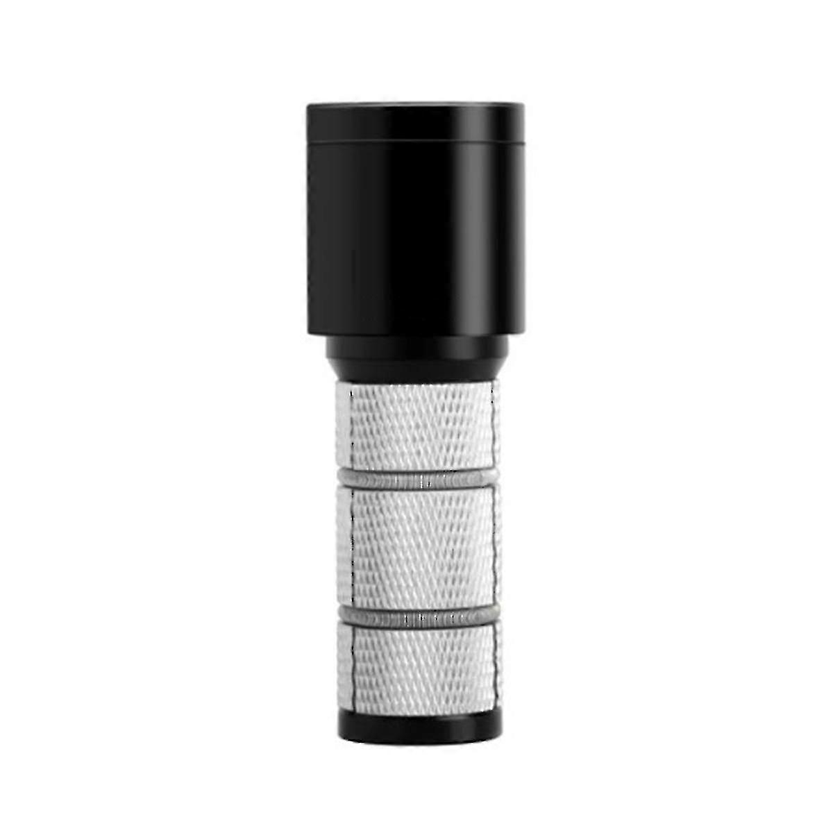 Bicycle Handlebar Stem Extender For Aluminium Alloy Fork Mountain Road Bicycle Fork Hide Riser Adapter 55mm