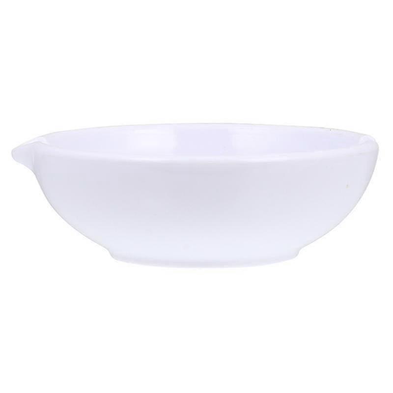 Light Brown Ashtray Household Ashtray