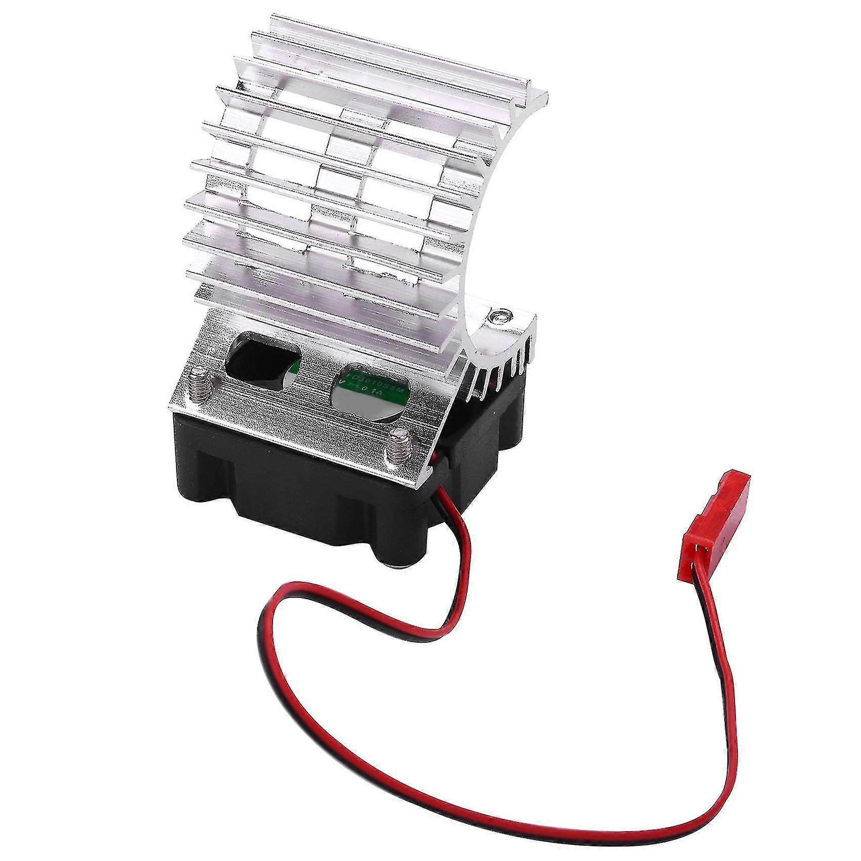 DC-DC調節可能なDC 5v-30vに0.5-30v 12v電源のトランス互換性のwithmer