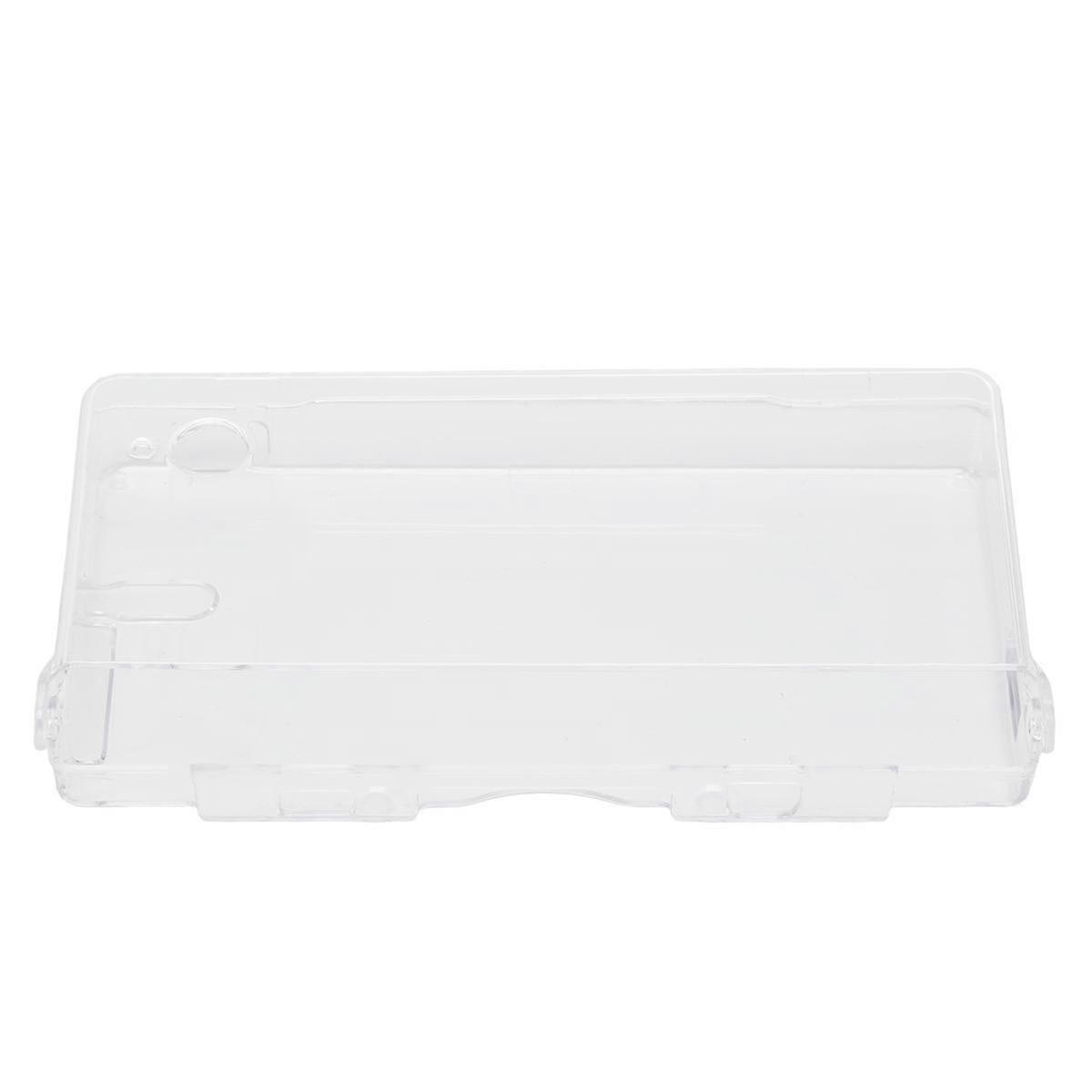 Hard Case Cover for NDSi