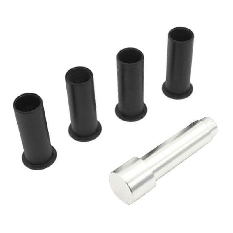 Door Bushing Removal Tool for JK JKU 2007-2018