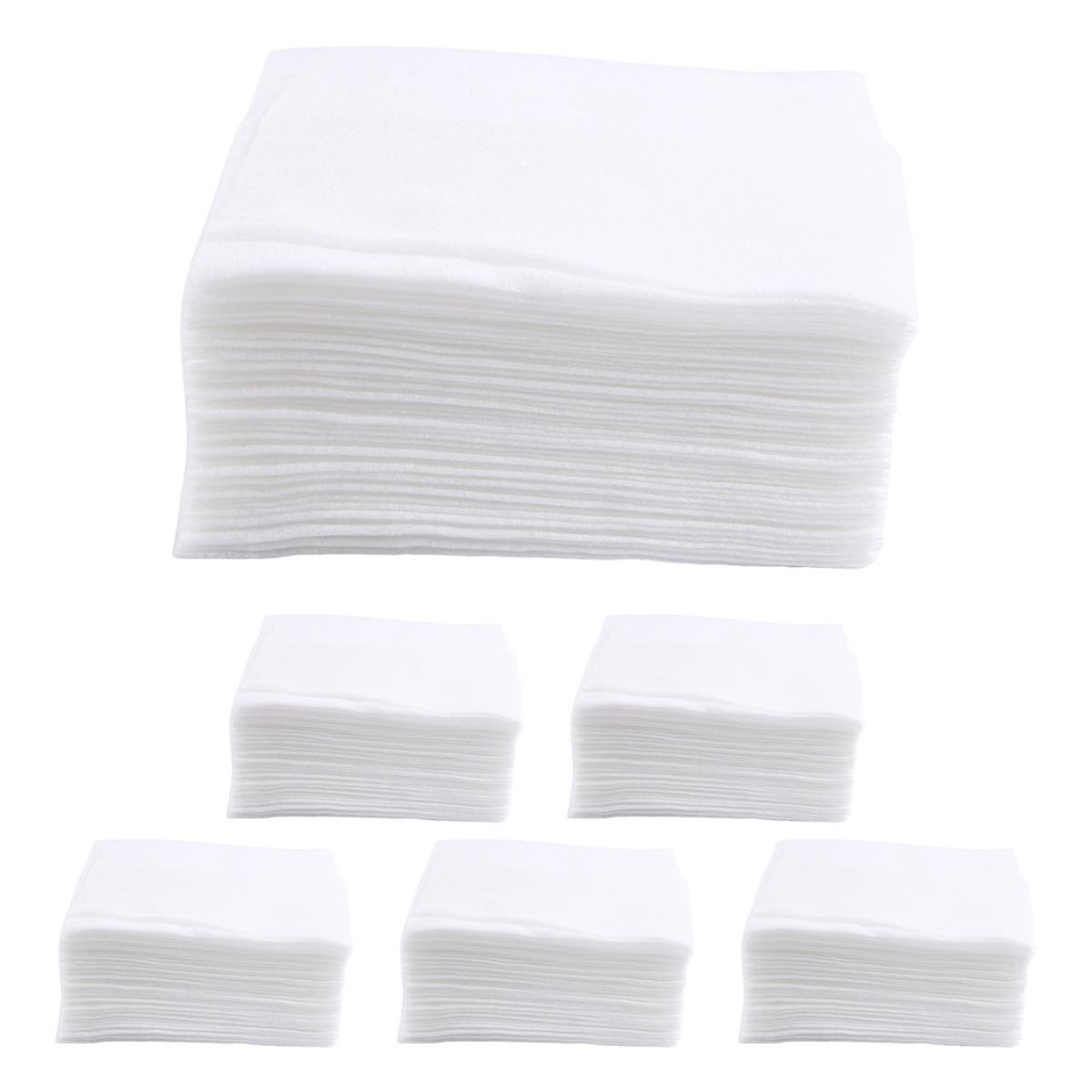 180PCS Disposable Sheets Floor Cleaning Wipe Electrostatic Mop Dust Paper