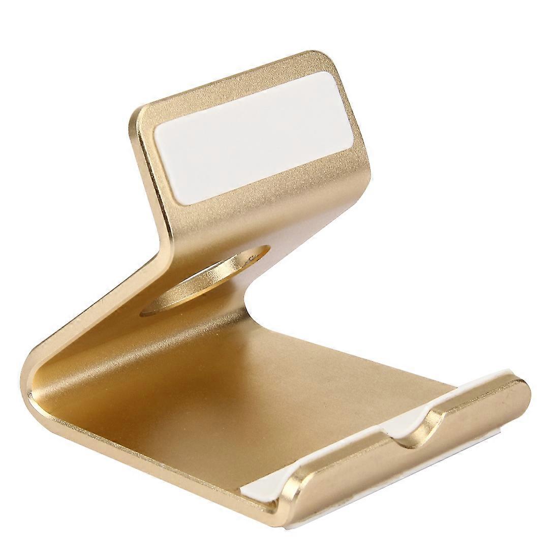 Aluminium Alloy Desktop Holder