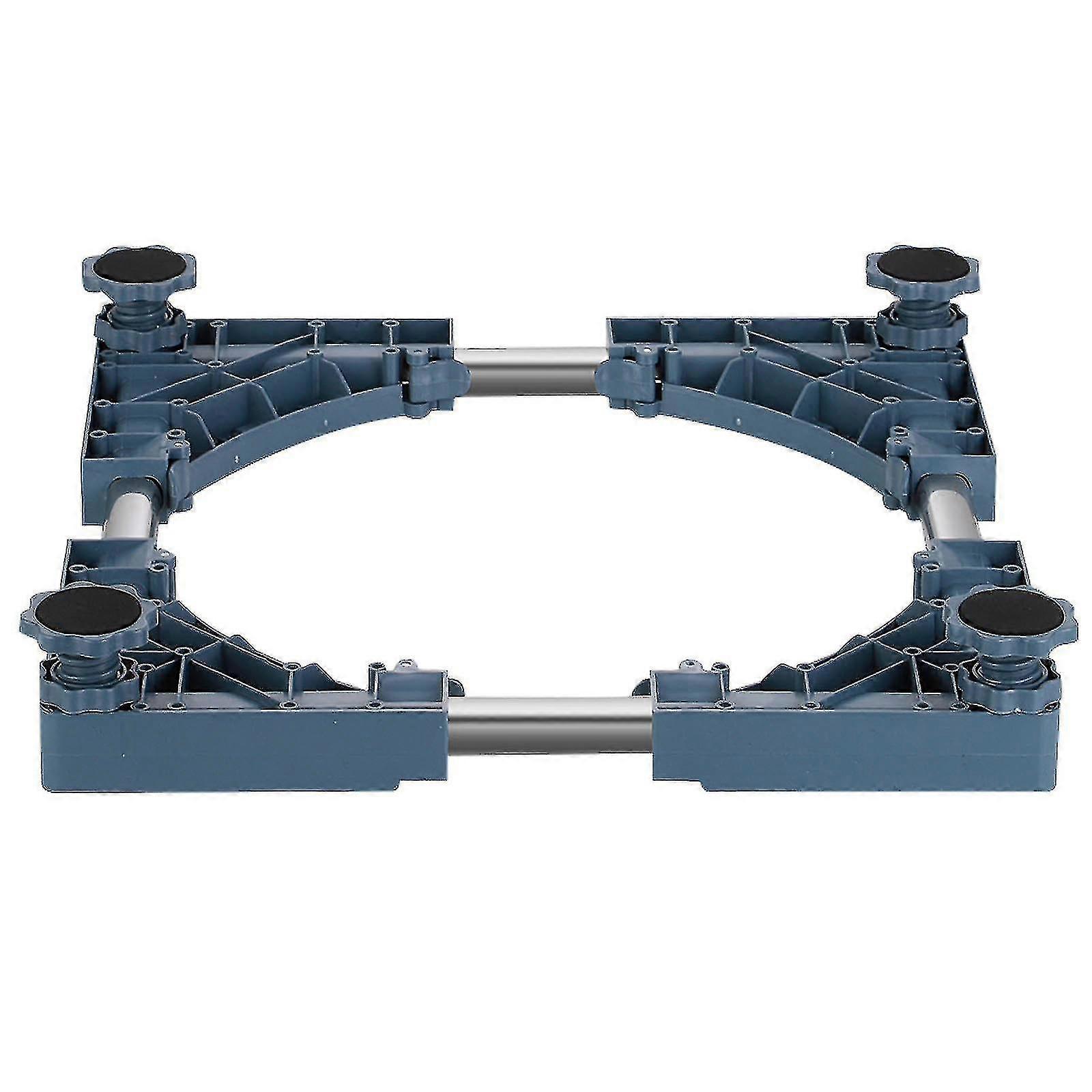 -functal Dryer Mini Conditer Ajable Lifting Feet