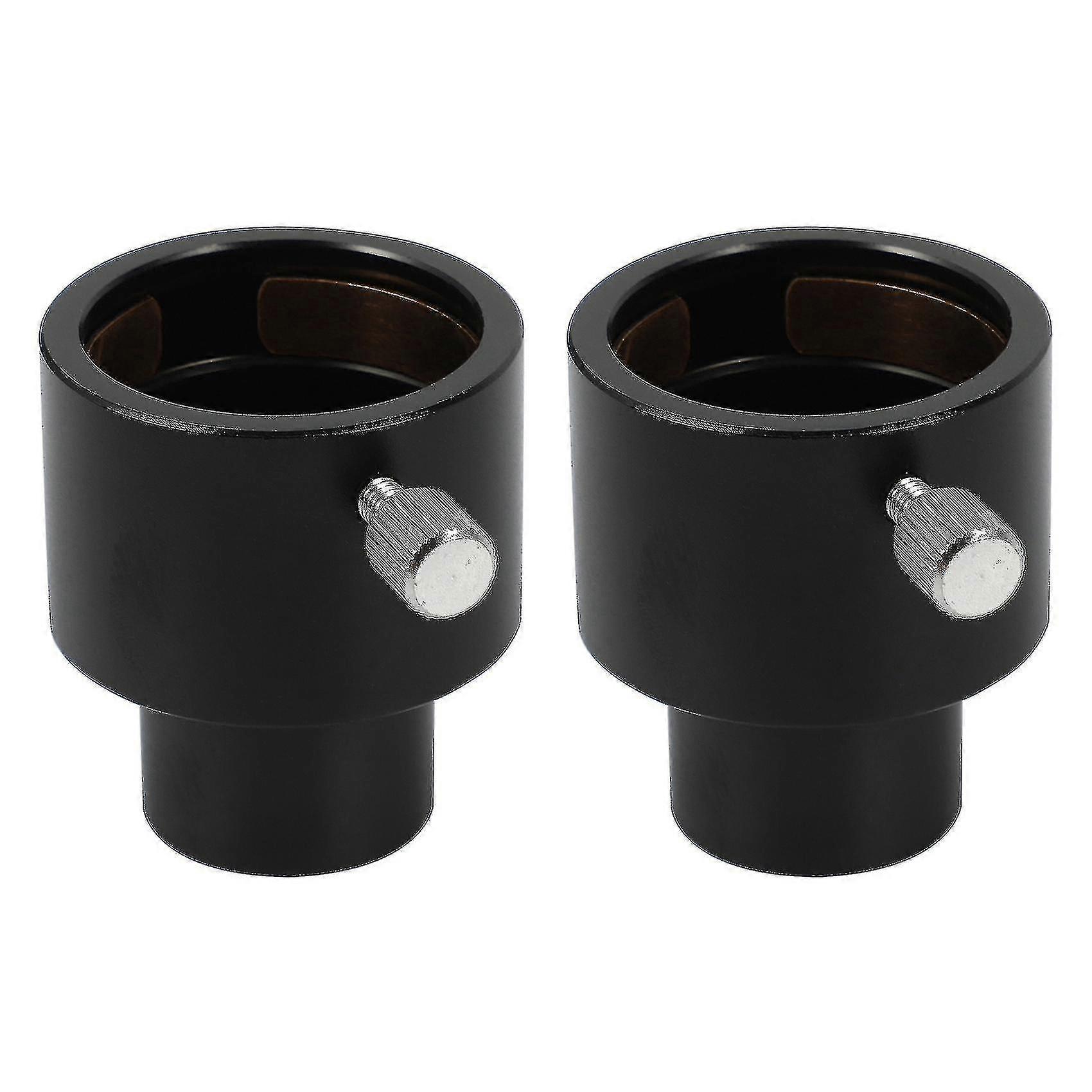 Ice Scr For Car Creen, -duty Ice Removal For , -, Easily Stora (2pcs) ( + Red)