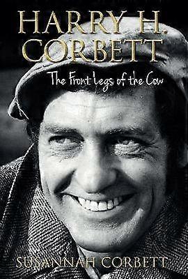 Harry H. Corbett: Forbenene af koen