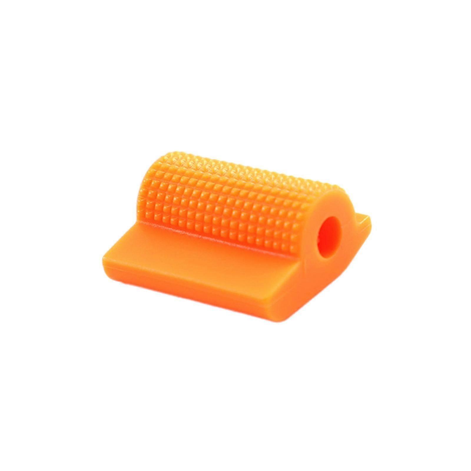 Paddle Accessory Canoe Paddle Handle Grip for Kayaking Canoeing Water Sports