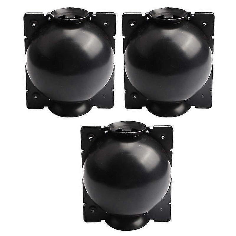 Abs Storage Holder For Plant Use-c