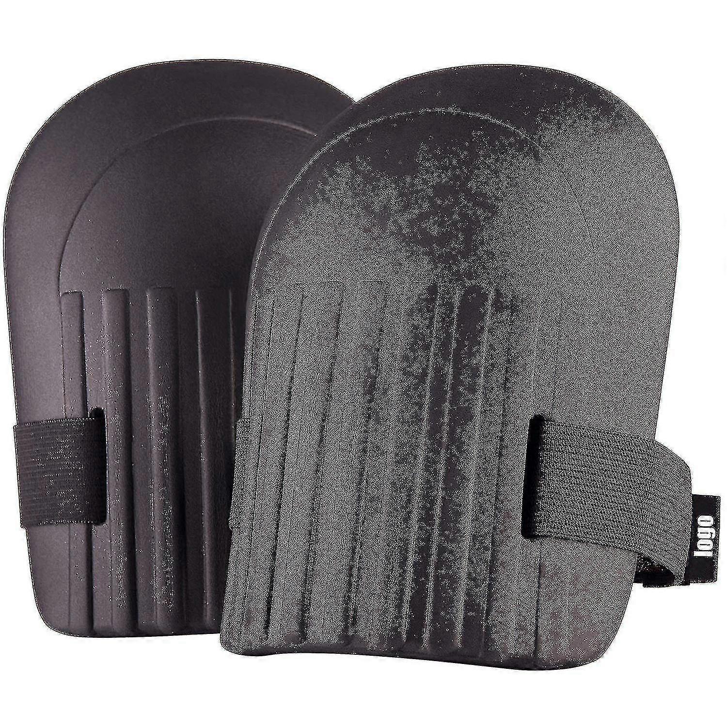 Gardening Tools Garden Knee Pads