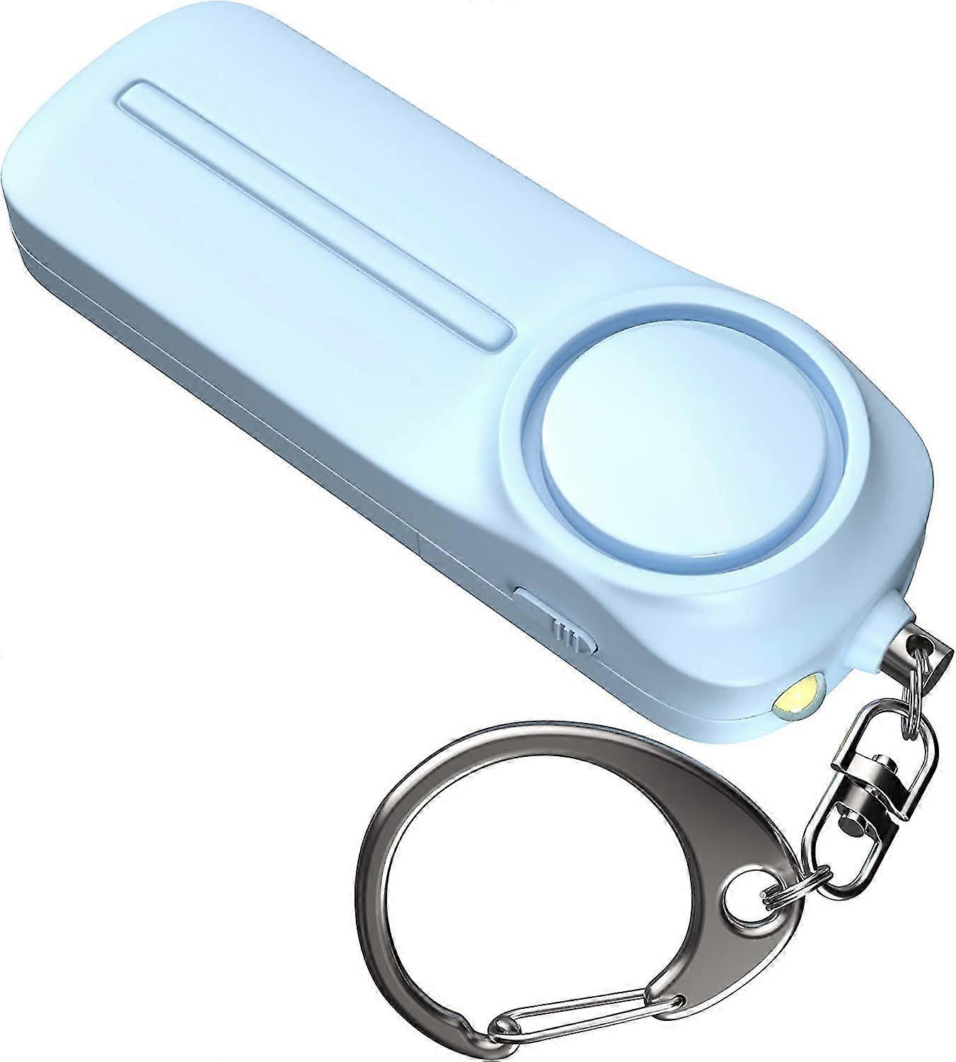 3pcs Triangle Head Scarf 34+35+36