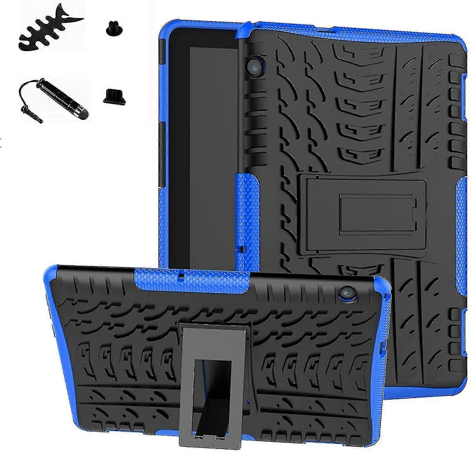 Protection Case With Stand For Huawei Mediapad T5