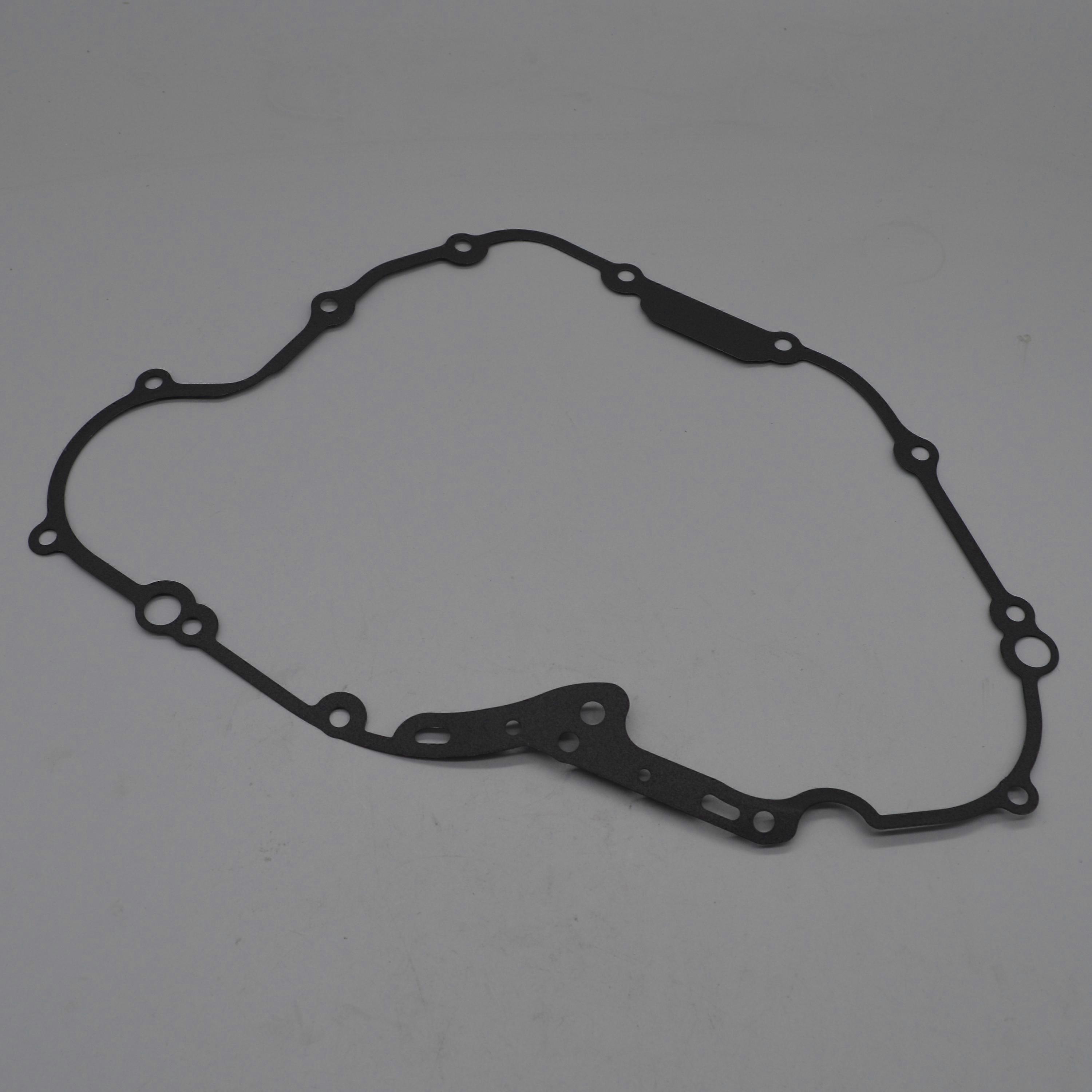 250ccオートバイエンジン72mmシリンダーガスケットモトシリンダーヘッドベネリBN251 TNT25 TNT250 BJ250-15 15A / BN TNT 25 250 251用