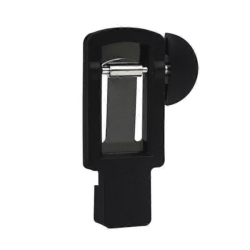 Soprano Alto Tenor Clarinet Reed Cutter Musical Instrument Part Saxophone Reed Trimmer Reusable Clarinet for Woodwind Instrument