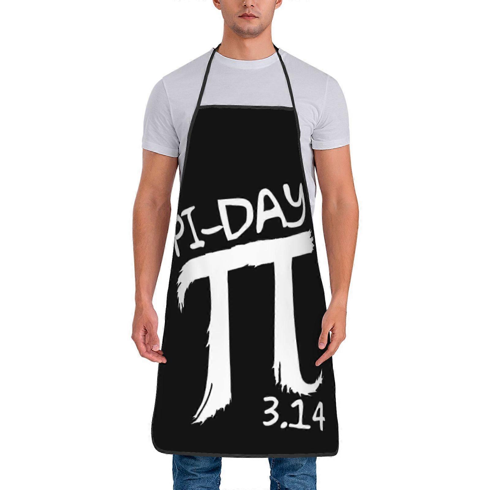 مضحك رياضي سعيد باي يوم ساحة للماء المطبخ المنزلي الطبخ الخبز ساحة البستنة للنساء الرجال 6