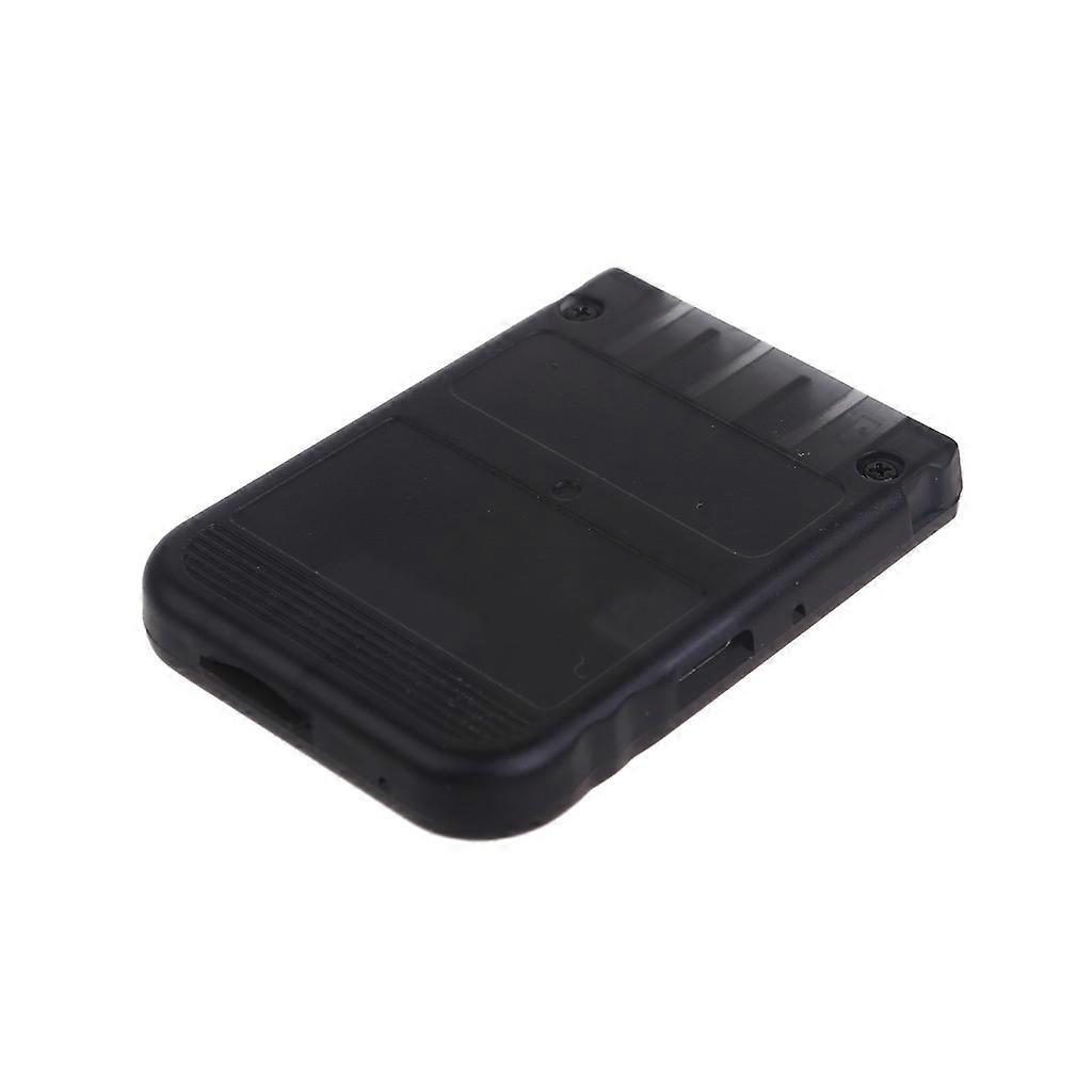 MemCard for PS1 One Console Game Card Support MicroSD Card Gaming Accessories