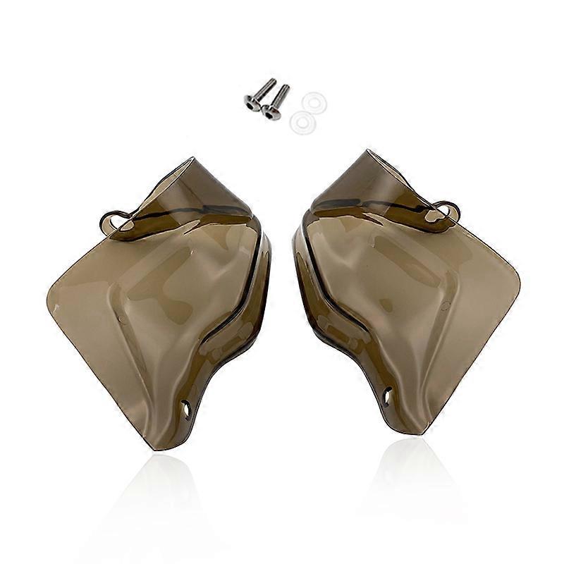 Fit For BMW R1200GS R1250GS LC Adventure R 1200 GS GSA 1250 ADV Handguard Hand Guard Protector Windshield Motorcycle accessories