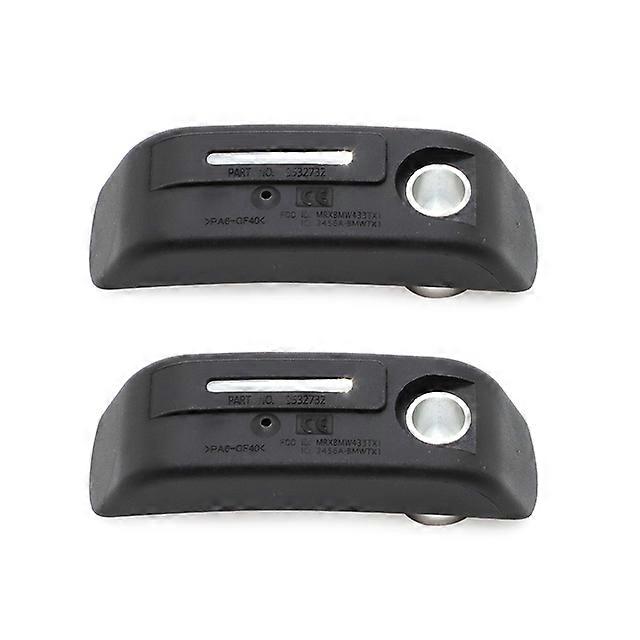 8532732 Front and Rear Vehicle Sensors Tire Pressure Vehicle Sensors For BMW K1600GT F700 F800 R1200 GS RT R RS S ST Motorcycle Accessories