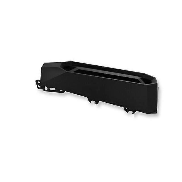 NEW Laptop Case Cover For HP Pavilion 15-DK Series LCD Back Cover/Front bezel/Hinges/Palmrest Upper Case/Bottom Case L57174-001