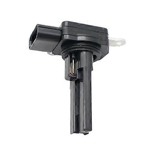 37980-RTA-003 Sensor für Luftmengenmesser 37980-RTA-003