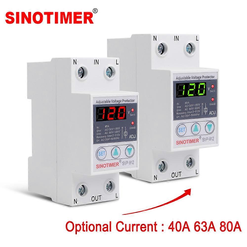 DC 1000V 1P 2P 3P 4PSolar Mini Circuit Breaker Overload Protection Switch 6A 10A 16A 20A 25A 32A 40A 50A 63A Photovoltaic MCB PV