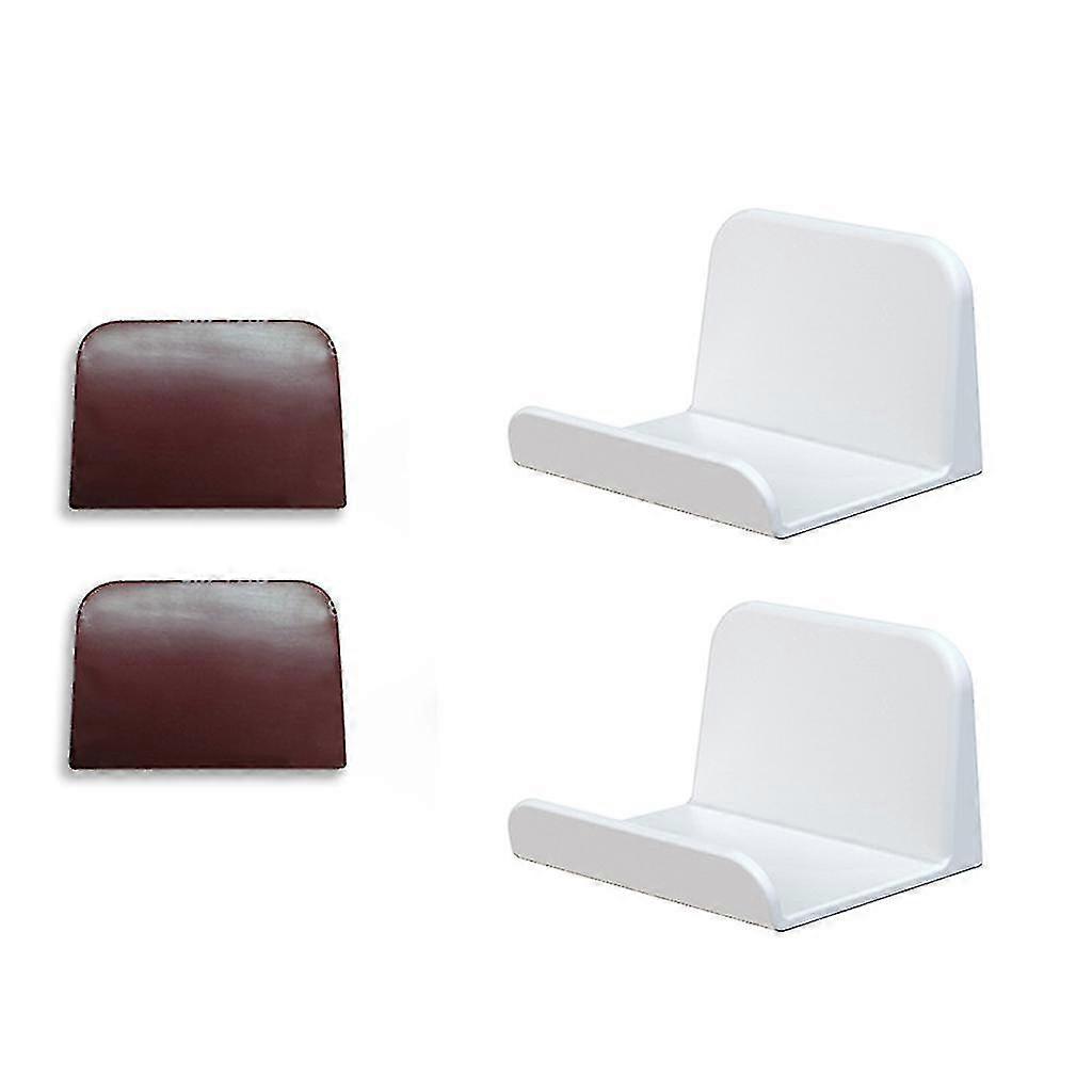 Solid Self-adhesive Supporting Bar For Ps4 X-box Ns Switch Game Controller