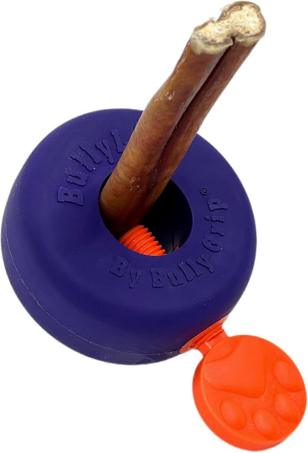 lyLok (Fits Standard to Mega Monster Bully Sticks)