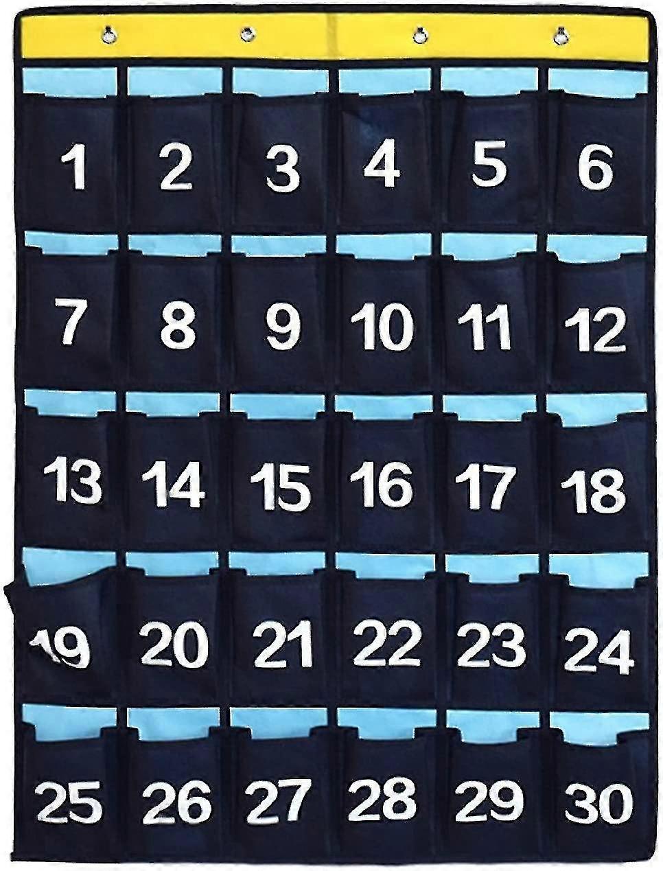 ミラークリーンブラシ付き義歯バスケースボックス、トラベルクリーニング対応ポータブル義歯ホルダー収納ソークコンテナ、口G
