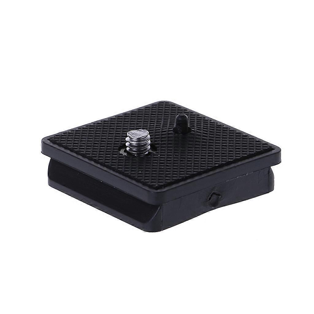 Quick Release Clamp Adapter for Weifeng Tripod 330A E147 Camera Accessories